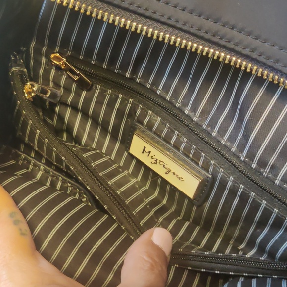 Convertible backpack - Picture 5 of 6